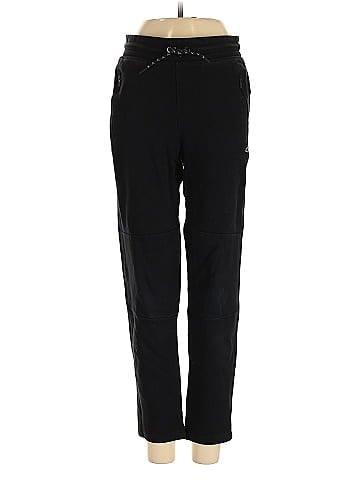 Gap Fit Track Pants (view 1)