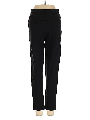 Gap Fit Track Pants (view 2)