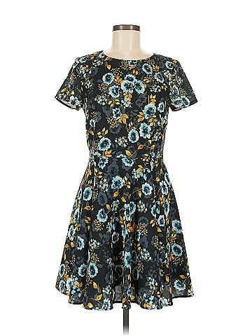 Yumi Kim Casual Dress (view 1)