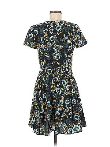 Yumi Kim Casual Dress (view 2)