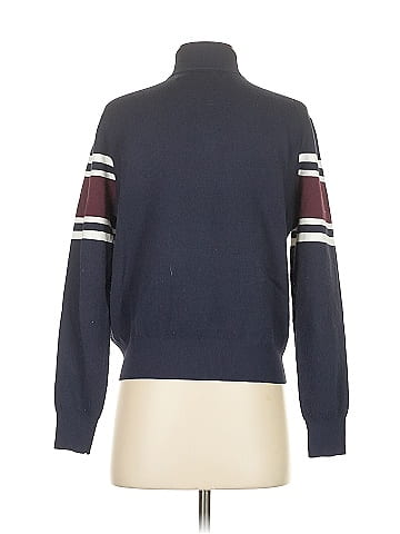 Tory Sport Cardigan (view 2)