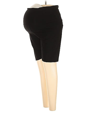 Hatch Shorts (view 1)