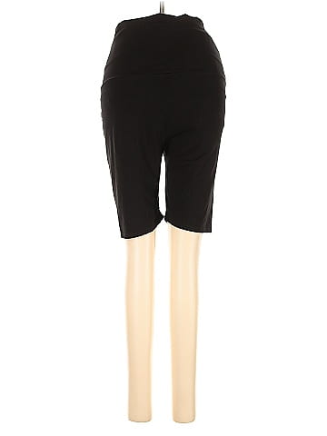 Hatch Shorts (view 2)
