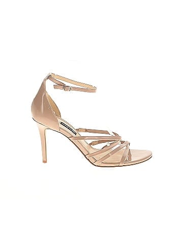 Nine West Heels (view 1)