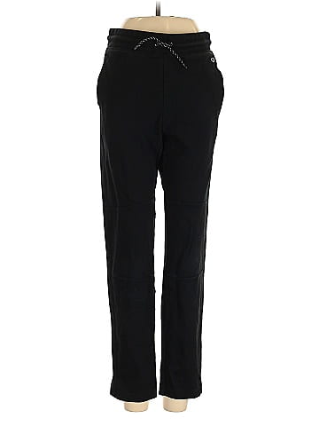 Gap Fit Casual Pants (view 1)