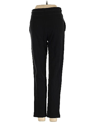 Gap Fit Casual Pants (view 2)
