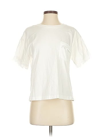 Ariat Short Sleeve T-Shirt (view 1)