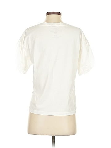 Ariat Short Sleeve T-Shirt (view 2)