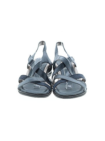 Ecco Sandals (view 2)