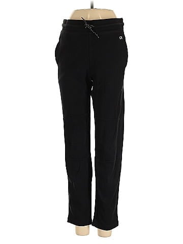 Gap Fit Casual Pants (view 1)
