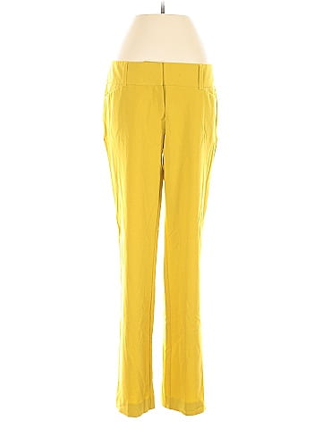 7th Avenue Design Studio New York & Company Dress Pants (view 1)