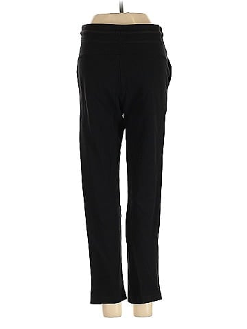 Gap Fit Casual Pants (view 2)