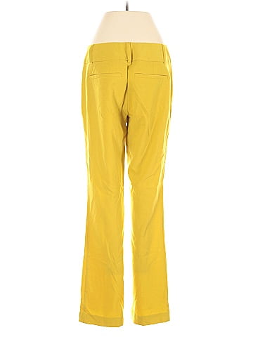 7th Avenue Design Studio New York & Company Dress Pants (view 2)