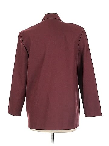 Alfred Dunner Blazer (view 2)