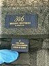 Brooks Brothers 346 Gray Wool Pants Size 2 - photo 3