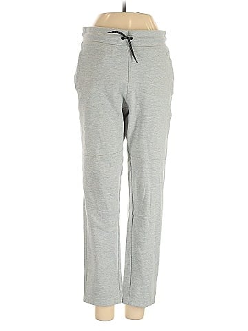 Gap Fit Casual Pants (view 1)