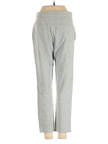 Gap Fit Casual Pants (view 2)