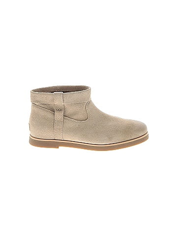 Ugg Australia Ankle Boots (view 1)
