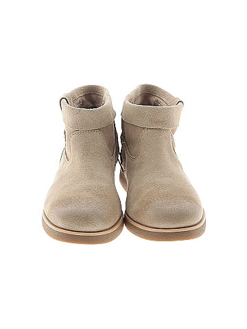 Ugg Australia Ankle Boots (view 2)