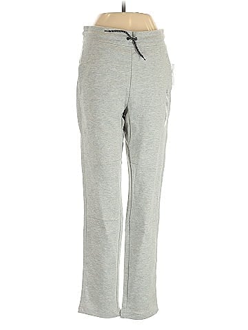 Gap Fit Casual Pants (view 1)