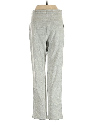Gap Fit Casual Pants (view 2)