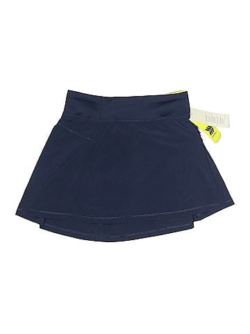 all in motion Active Skort (view 1)