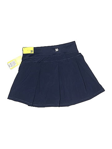 all in motion Active Skort (view 2)