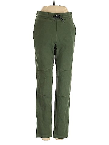 Gap Fit Casual Pants (view 1)