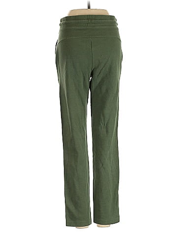 Gap Fit Casual Pants (view 2)