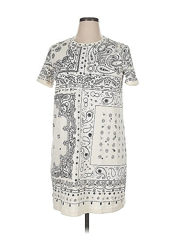 Tory Burch Casual Dress (view 1)