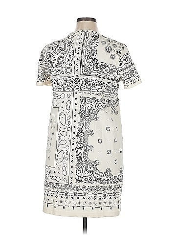 Tory Burch Casual Dress (view 2)