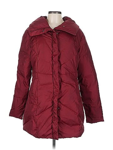 Marc New York Andrew Marc Coat (view 1)
