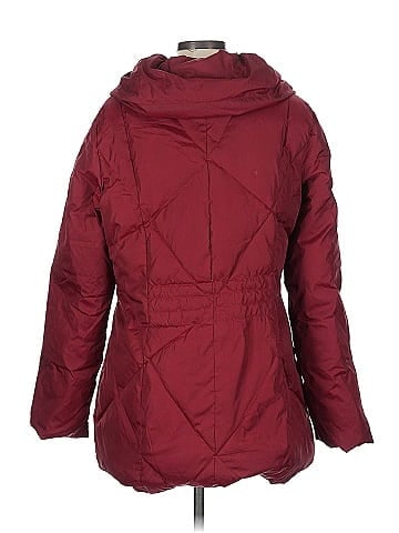 Marc New York Andrew Marc Coat (view 2)