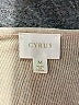 Cyrus Tan Pullover Sweater Size M - photo 7
