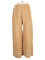 Tuckernuck Casual Pants