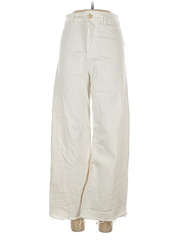 Antonio Melani Casual Pants (view 1)