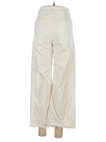 Antonio Melani Casual Pants (view 2)