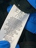 CAbi Black Coat Size XL - photo 7
