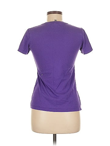 Next Level Apparel Short Sleeve T-Shirt (view 2)