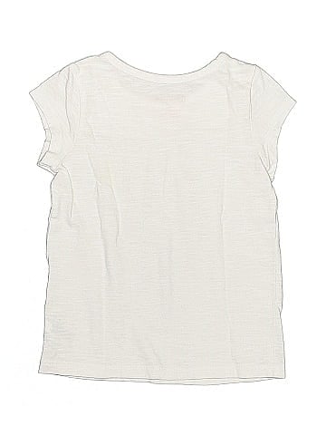Cat & Jack Short Sleeve Top (view 2)