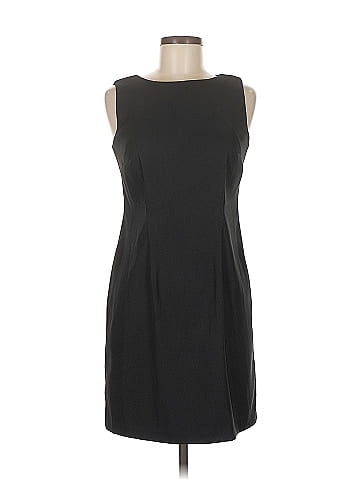 Alyx Casual Dress (view 1)