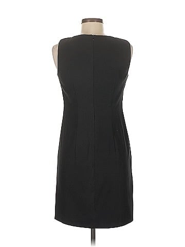 Alyx Casual Dress (view 2)