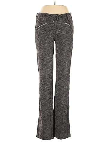 Kuhl Active Pants (view 1)