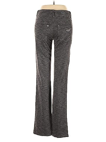 Kuhl Active Pants (view 2)