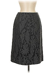 Max Mara Wool Skirt