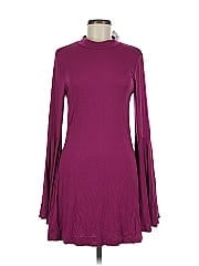 Fp Beach Casual Dress