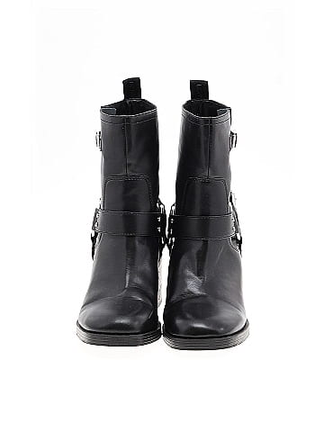DKNY Boots (view 2)