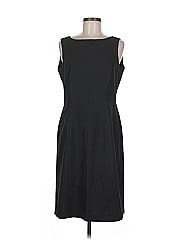 Tahari By Asl Casual Dress