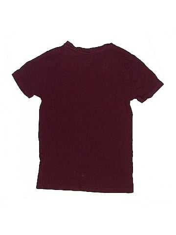 U.S. Polo Assn. Short Sleeve T-Shirt (view 2)