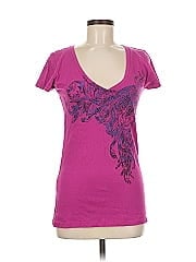 Harley Davidson Short Sleeve T Shirt